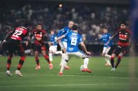 Rivais na 23ª rodada, Mirassol e Flamengo têm “dívida” no Brasileirão