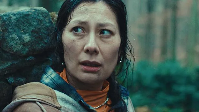 Horrorserien: Liebe Monster, kommt in unsere Arme