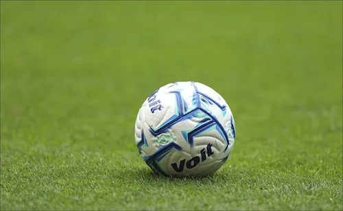 Liga MX: Horario y dónde ver EN VIVO los partidos de la Jornada 5 de HOY, viernes 21 de agosto