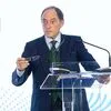 Portas avisa que é preciso discutir envelhecimento já de forma racional e "sem radicalismos"