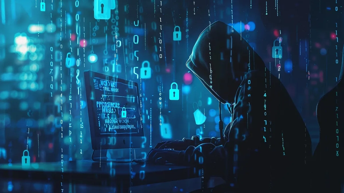 Descubren un malware capaz de seguir entrando a una cuenta de Google tras cambiar la contraseña