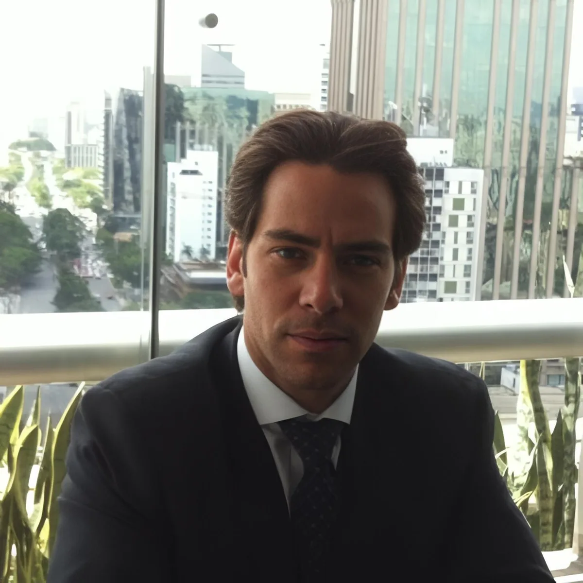 Watchdog autoriza venda de 90% da SAF do Vasco; veja próximos passos