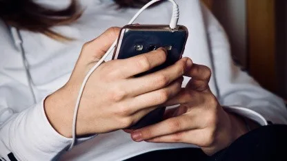 Bundesregierung: Nationales Social-Media-Verbot für unter 13-Jährige beschlossen