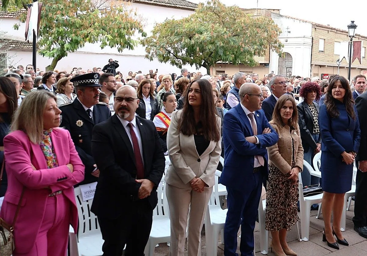 El PSOE acusa a Feijóo de «traicionar» a Castilla-La Mancha con su Pacto Nacional del Agua