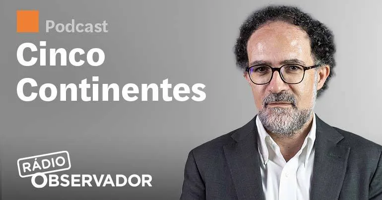 Espanha e Marrocos: amigos ou inimigos?