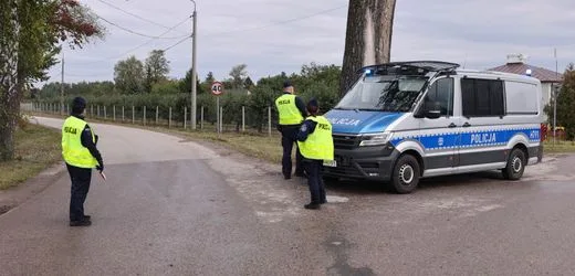 Polen, Anschlag auf Starlink-Terminal: Behörden prüfen Spur zur türkischen Mafia