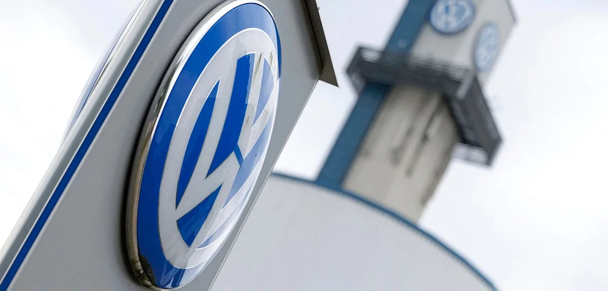 Volkswagen will Werk in Osnabrück verkaufen – Investor steht schon bereit