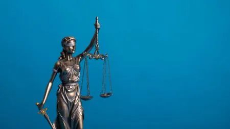 Urteil gegen Bayern: Sieg für Geodaten-Aktivist lässt Fragen offen