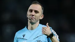João Pinheiro no FC Porto-Arouca, Fábio Veríssimo no Sporting-Alverca