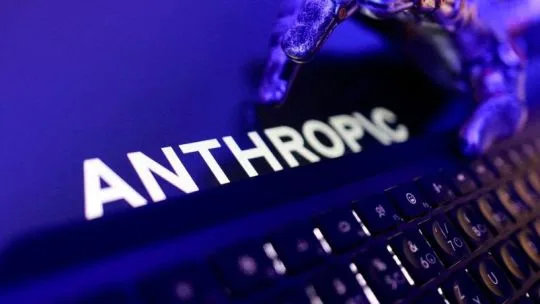 Anthropic incorporará información electoral oficial en Claude para las legislativas de Estados Unidos