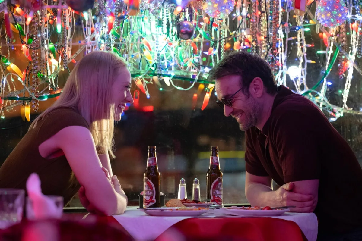 ‘Daredevil: Born Again’ Was Born to End at 3 Seasons, Says Marvel TV Boss