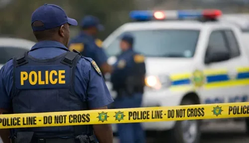 Western Cape stations rank among South Africa’s top murder and serious-crime hotspots