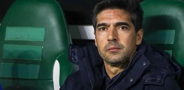 Jogo do Palmeiras hoje pelo Brasileirão: que horas começa e onde assistir