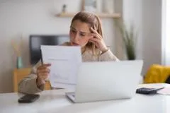 Energy prices to rise to three-year high