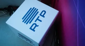 RTP conquista 11 distinções nos Prémios Criatividade M&P Autopromoções & Inovação em Media