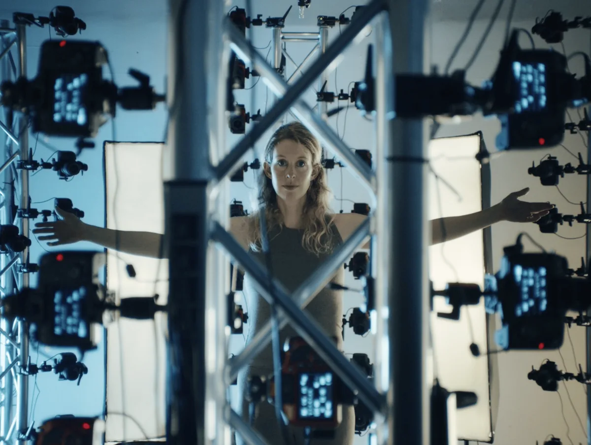 The tech backlash is now in theaters