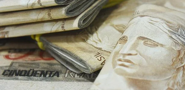 Timemania sorteia prêmio acumulado de R$ 10 milhões; veja resultado