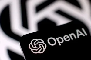 OpenAI lança operação comercial no Brasil