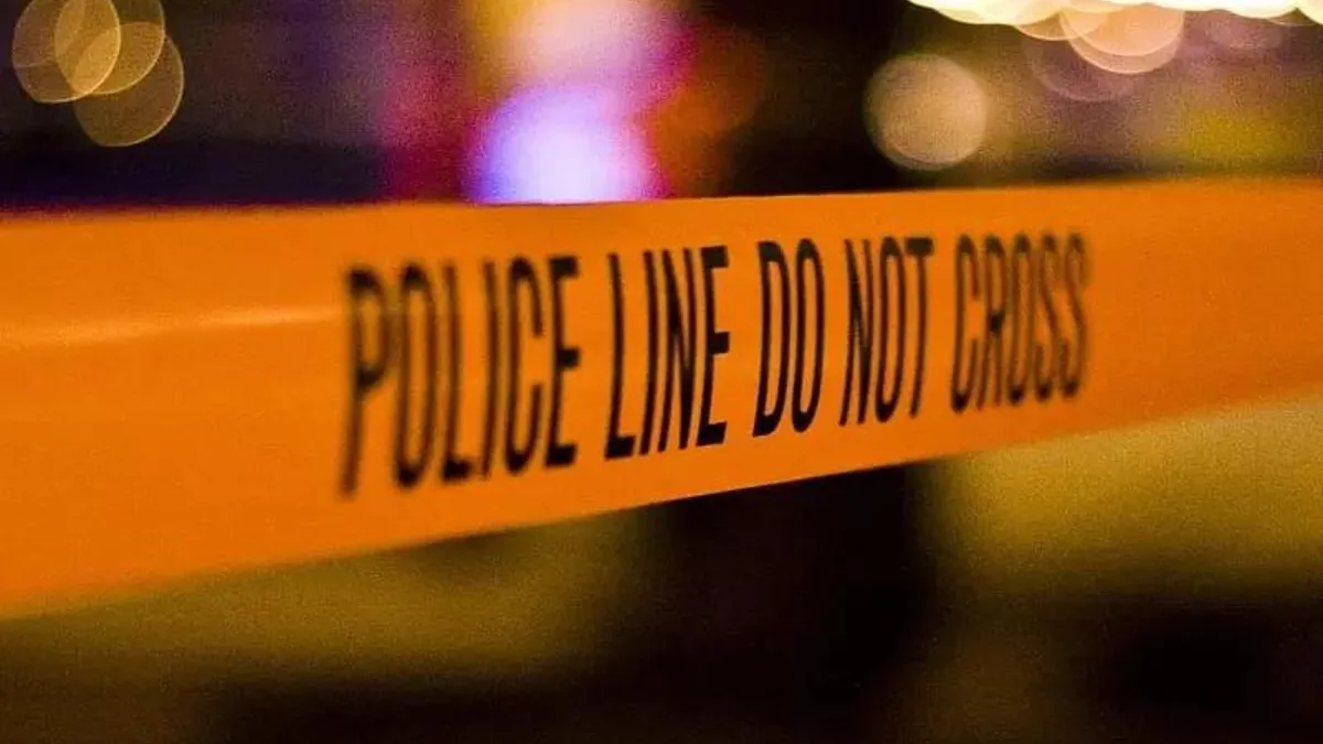 2 killed after small plane crashes in Croatia