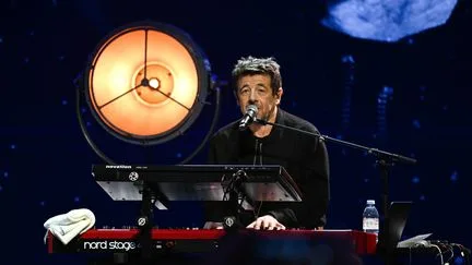 Tournée de Patrick Bruel annulée : "les billets seront remboursés", selon son avocate