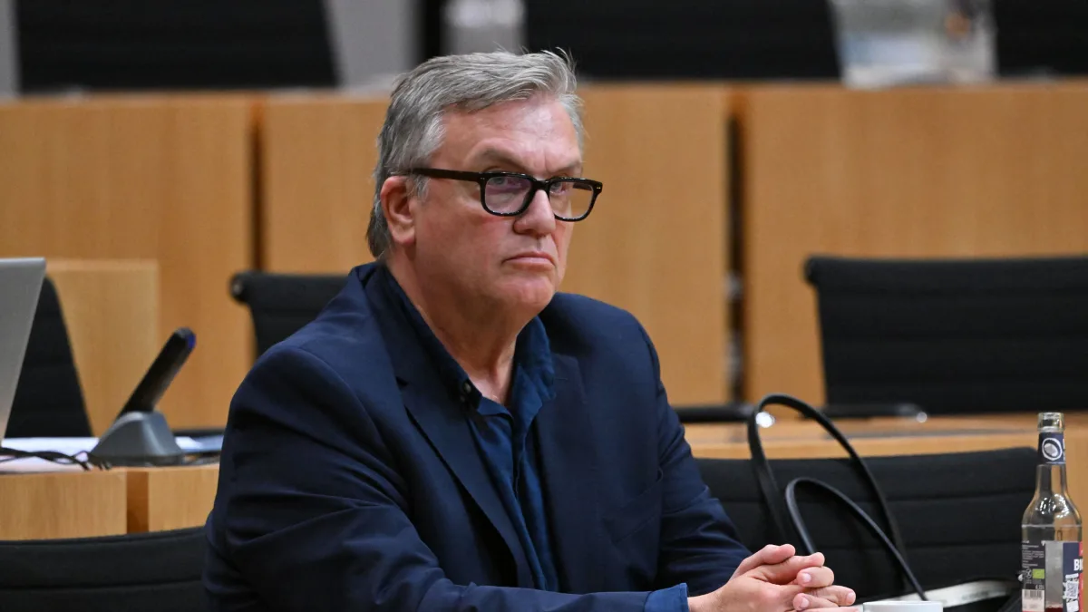 Petition: Tausende wollen Kerkeling als Bundespräsident – doch er selbst glaubt nicht dran
