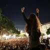 Governo não cede "aos gritos que vêm da rua". Novo protesto pela habitação no sábado
