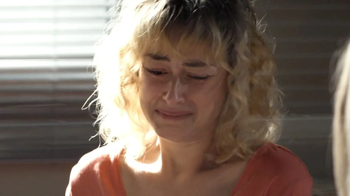 Un Si Grand Soleil en avance : Flore va-t-elle finir ses jours en prison ?… Ce qui vous attend la semaine du 17 au 21 août 2026 [SPOILERS]