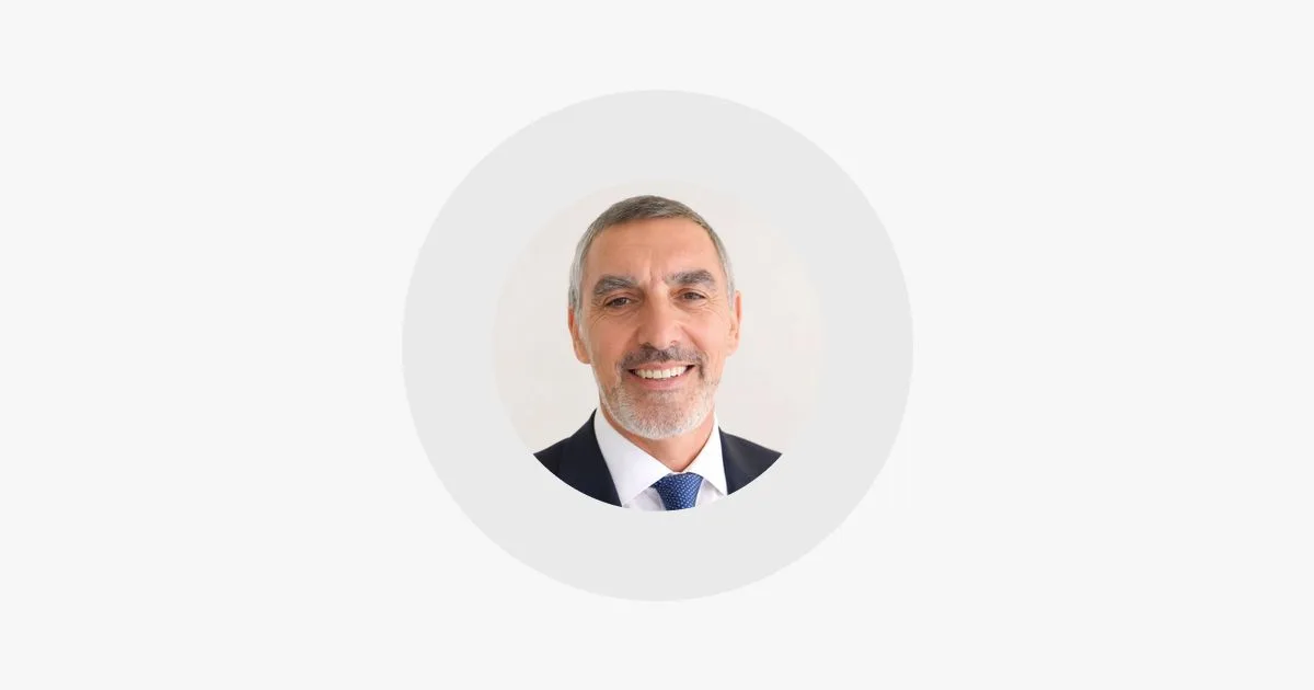 Esquerda e islamismo
