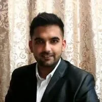 Transforming South Africa's private security industry into a risk management powerhouse