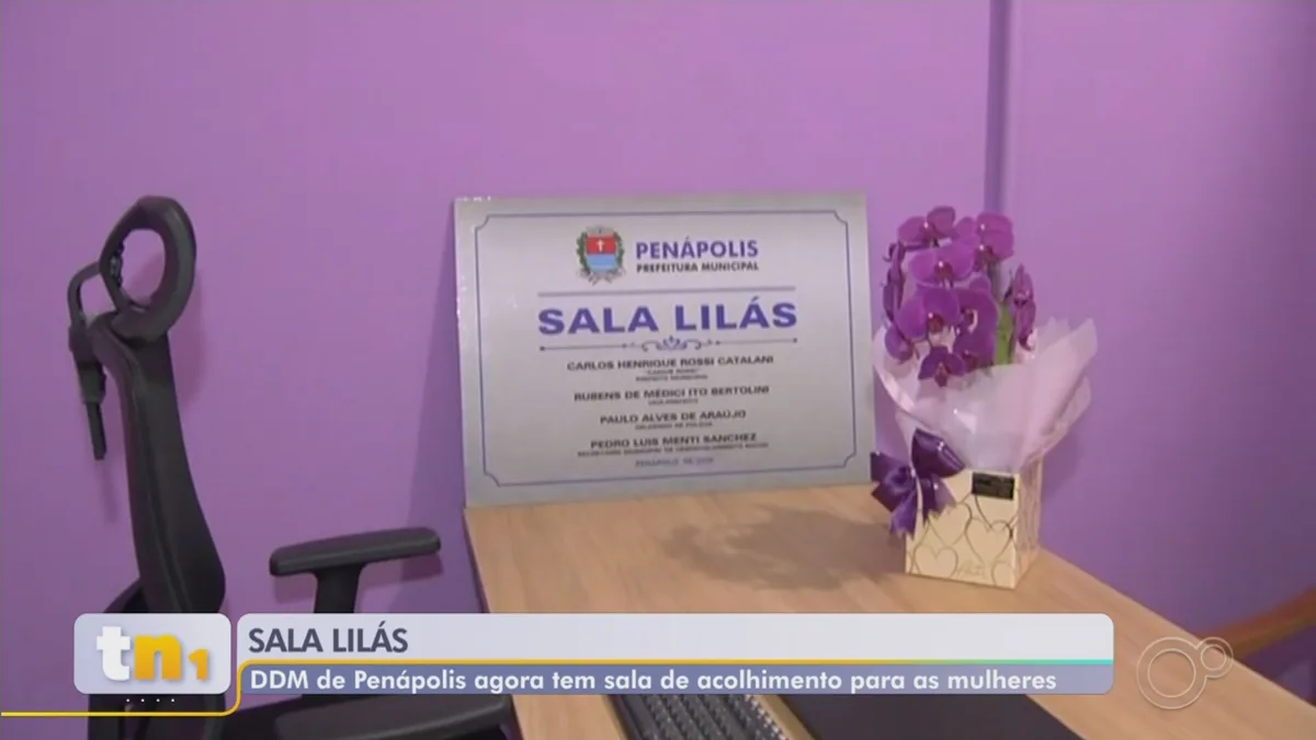 Auxílio-Aluguel ajuda mulheres a romperem ciclo de violência doméstica no interior de SP