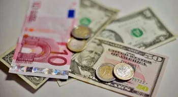 Euro recupera mas mantém-se nos 1,16 dólares