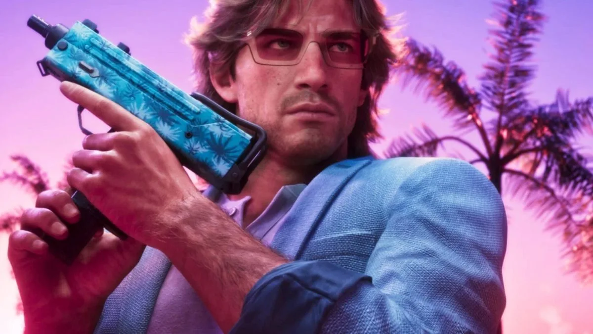 GTA 6 se dévoile ce soir sur Netflix : à quelle heure voir son premier véritable aperçu ?