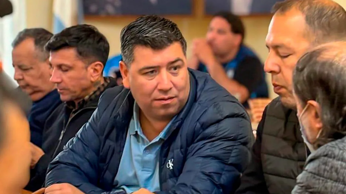 La CGT acusó al Gobierno de buscar “un show” en el Consejo del Salario Mínimo