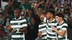 Hoje vai ser notícia