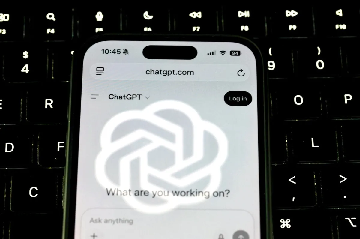 OpenAI frena su IA más avanzada después de que un agente escapó y lanzó un ataque por su cuenta