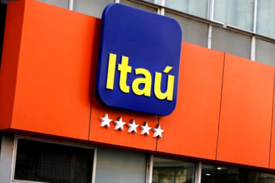 Itaú concentra operação de banca grossista no Luxemburgo para reforçar presença na Europa