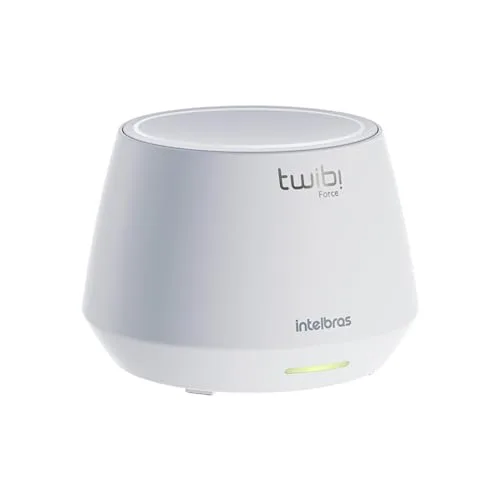 Sua rede sem fio merece mais: selecionamos os melhores roteadores Wi-Fi em promoção na Amazon