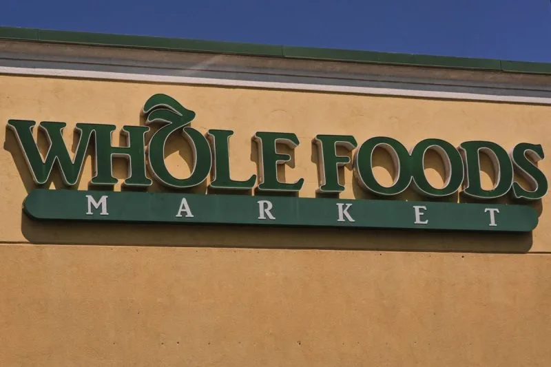 Whole Foods recalls additional products made with jalapeño peppers over salmonella concerns