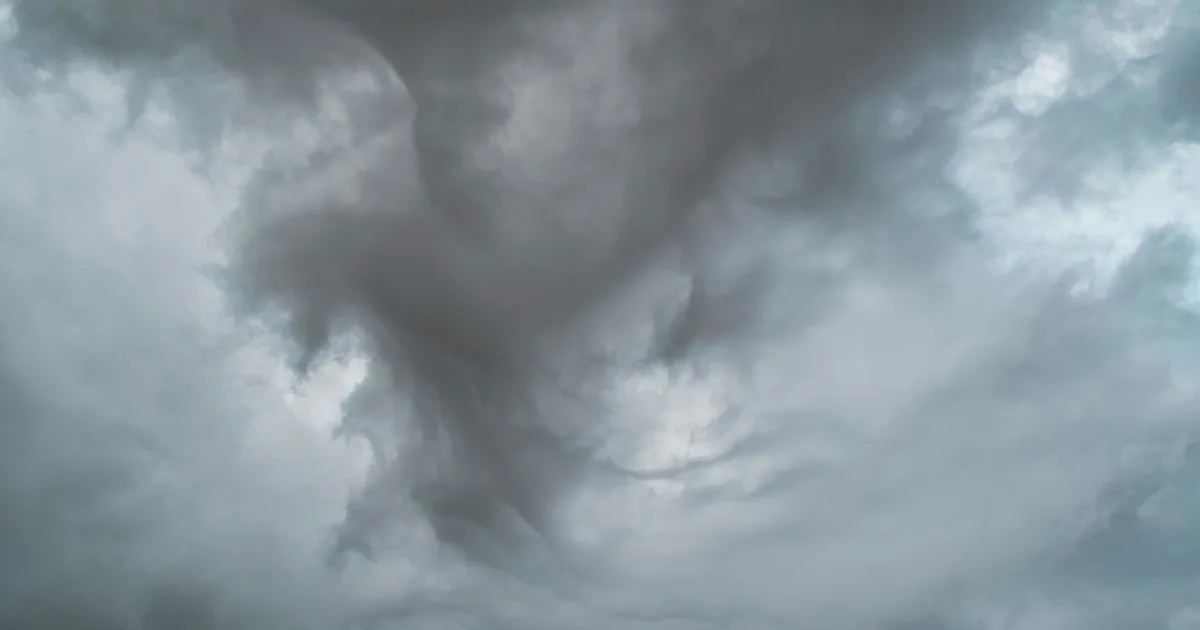Clima hoy en Sierra de las Quijadas, San Luis: el pronóstico del tiempo para este viernes 21 agosto de 2026