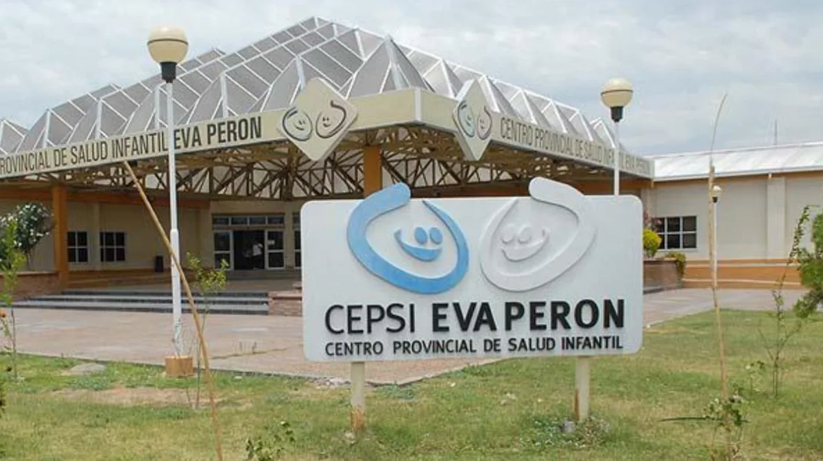 Una nena de 12 años se descompensó en la escuela y terminó internada: la familia denuncia que sus compañeros la drogaron