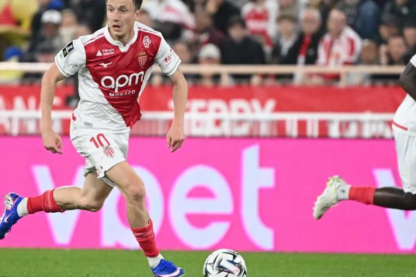 Réception de Fribourg et déplacements à Brighton et Hearts... Monaco fixé sur son sort en phase de ligue de Ligue Conférence
