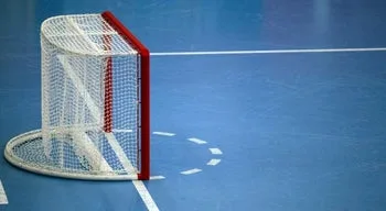 Portugal confiante para o Mundial de hóquei em patins após estágio positivo
