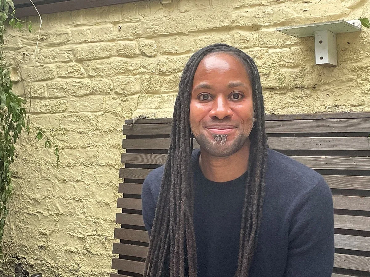 Jason Arday family GoFundMe tops £75,000 as campaigner pays tribute to 'pioneering' academic