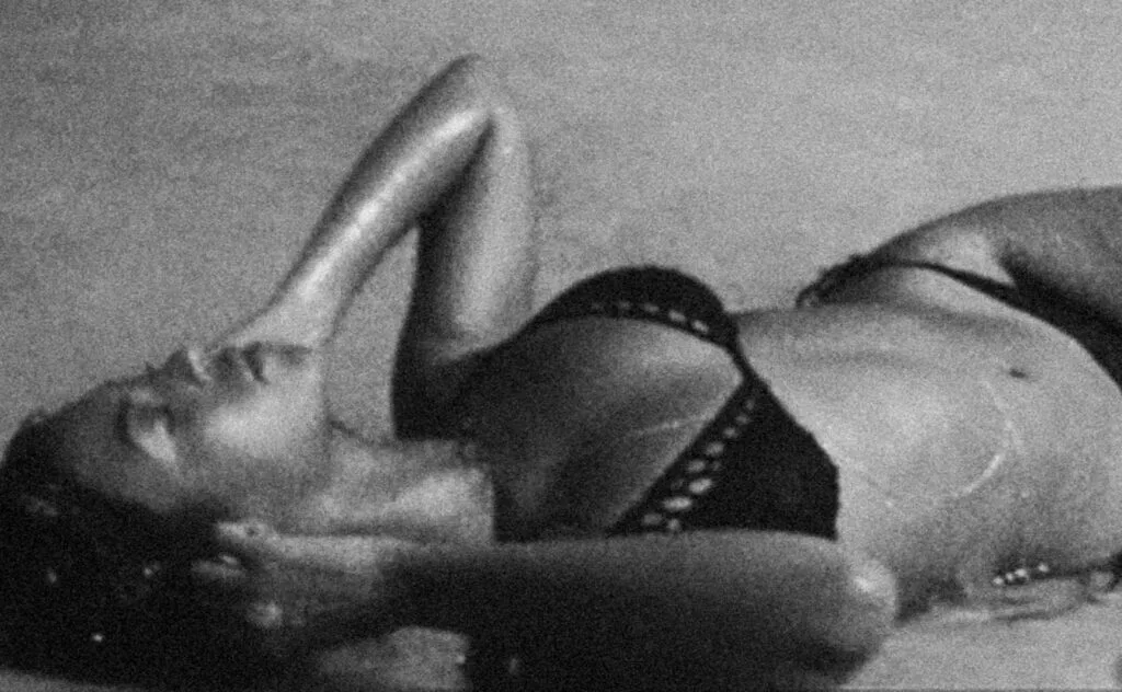 Beyoncé lança mais um remix de “MORNING DEW (DONK)” com Jay-Z