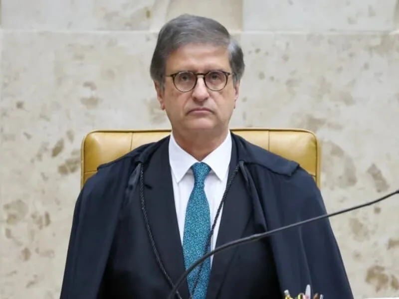 Oposição pede impeachment de Gonet e cobra exoneração após caso Master