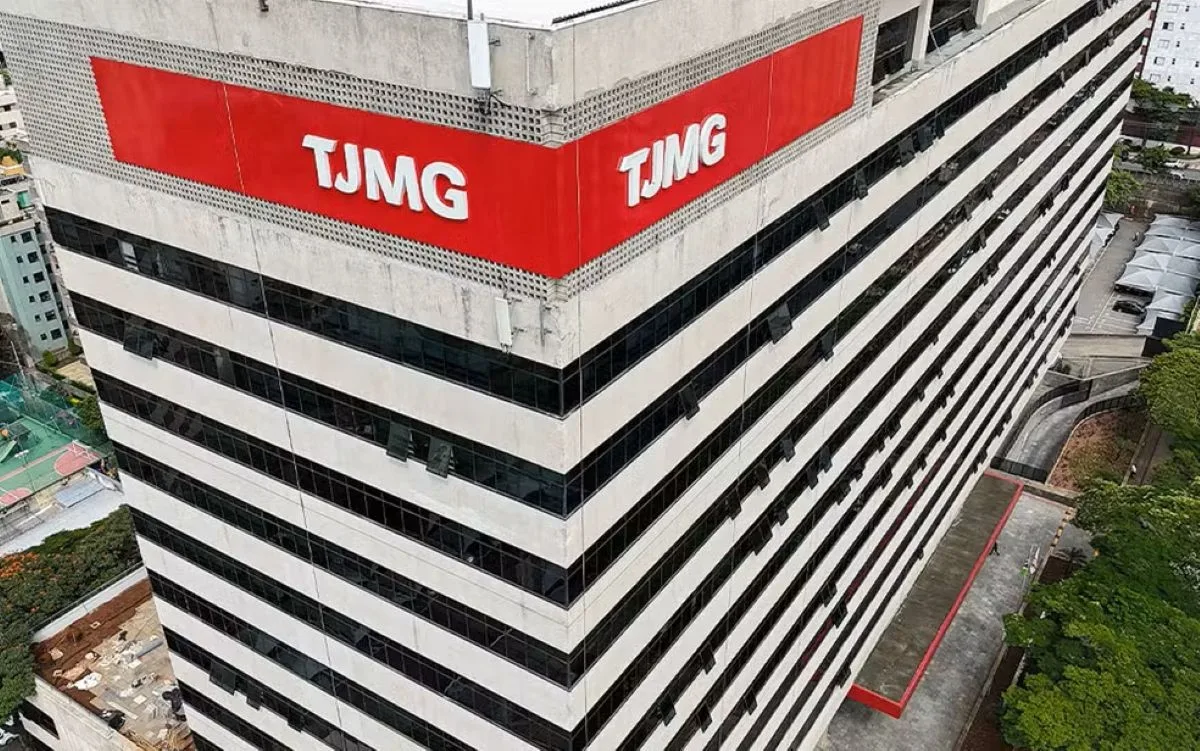 Condenado por mandar matar a esposa em MG é preso 21 anos após o crime