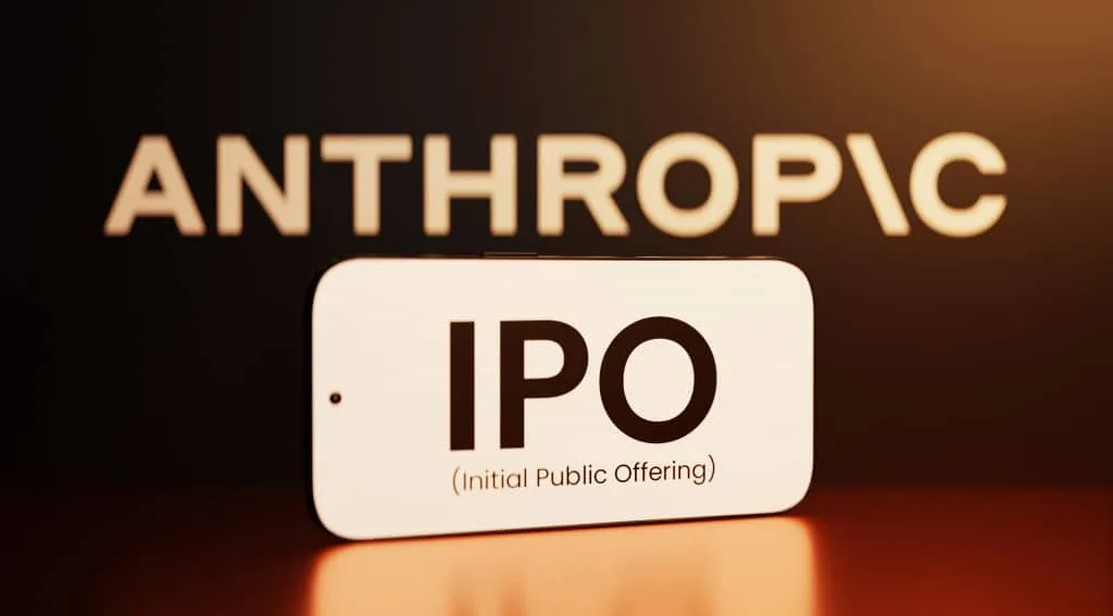 Anthropic muda política de dados após pressão de clientes empresariais