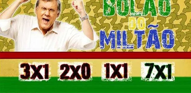 Palpites: Líderes vão perder; e Corinthians voltará a decepcionar