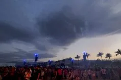 Head Trip 2026 Was (Accidentally) the Craziest One-Night Lineup in EDM History: Seven Takeaways From the Historic Festival