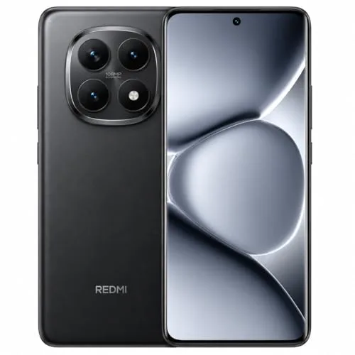 Quer trocar de celular? Confira uma seleção de Smartphones Xiaomi em promoção na Amazon